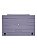 SUPER BATTLESHIP - USADO - SUPER NINTENDO - Imagem 5