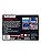 SUPER BATTLESHIP - USADO - SUPER NINTENDO - Imagem 6