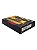 SUPER BATTLESHIP - USADO - SUPER NINTENDO - Imagem 8