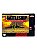SUPER BATTLESHIP - USADO - SUPER NINTENDO - Imagem 1