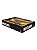 SUPER BATTLESHIP - USADO - SUPER NINTENDO - Imagem 7