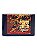 FEVER PITCH SOCCER - USADO - MEGA DRIVE - Imagem 1