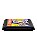 THE ADVENTURES OF MIGHTY MAX - RELABEL - USADO - MEGA DRIVE - Imagem 3