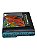 HARD DRIVIN' - C/ DETALHES - USADO - MEGA DRIVE - Imagem 4
