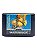 PAPERBOY 2 - USADO - MEGA DRIVE - Imagem 1