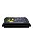 CASTLE OF ILLUSION - USADO - MEGA DRIVE - Imagem 3