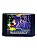 CASTLE OF ILLUSION - USADO - MEGA DRIVE - Imagem 1
