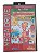 THE BERENSTAIN BEARS CAMPING ADVENTURE - USADO - MEGA DRIVE - Imagem 1