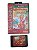 THE BERENSTAIN BEARS CAMPING ADVENTURE - USADO - MEGA DRIVE - Imagem 3
