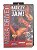 BARKLEY SHUT UP AND JAM! - USADO - MEGA DRIVE - Imagem 1