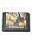 THUNDER FORCE II - USADO - MEGA DRIVE - Imagem 1