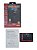 MORTAL KOMBAT II - USADO - MEGA DRIVE - Imagem 3