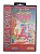 CRYSTAL'S PONY TALE - USADO - MEGA DRIVE - Imagem 1