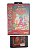 CRYSTAL'S PONY TALE - USADO - MEGA DRIVE - Imagem 3