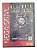 ULTIMATE MORTAL KOMBAT 3 - USADO - MEGA DRIVE - Imagem 1