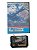 GRANADA - JAPONÊS - USADO - MEGA DRIVE - Imagem 3
