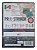 J. LEAGUE OFFICIAL TV GAME - PRO STRILER - JAPONÊS - USADO - MEGA DRIVE - Imagem 2