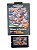 WORLD OF ILLUSION: MICKEY MOUSE & DONALD DUCK - SEM MANUAL - USADO - MEGA DRIVE - Imagem 3