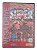 SUPER STREET FIGHTER II - C/ DETALHES - USADO - MEGA DRIVE - Imagem 1