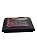 SUPER STREET FIGHTER II - C/ DETALHES - USADO - MEGA DRIVE - Imagem 4