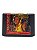 CUTTHROAT ISLAND - USADO - MEGA DRIVE - Imagem 3
