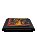 CUTTHROAT ISLAND - USADO - MEGA DRIVE - Imagem 5
