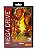 CUTTHROAT ISLAND - USADO - MEGA DRIVE - Imagem 1