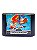 SONIC THE HEDGEHOG 2 - CARTUCHO/ C/ DETALHES - USADO - MEGA DRIVE - Imagem 1
