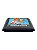 SONIC THE HEDGEHOG 2 - CARTUCHO/ C/ DETALHES - USADO - MEGA DRIVE - Imagem 3