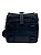 BOLSA DE TRANSPORTE NINTENDO GAMECUBE (OFICIAL) - USADA - Imagem 4