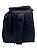 BOLSA DE TRANSPORTE NINTENDO GAMECUBE (OFICIAL) - USADA - Imagem 2