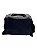 BOLSA DE TRANSPORTE NINTENDO GAMECUBE (OFICIAL) - USADA - Imagem 3