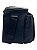 BOLSA DE TRANSPORTE NINTENDO GAMECUBE (OFICIAL) - USADA - Imagem 6