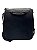 BOLSA DE TRANSPORTE NINTENDO GAMECUBE (OFICIAL) - USADA - Imagem 5