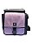 BOLSA DE TRANSPORTE NINTENDO GAMECUBE (OFICIAL) - USADA - Imagem 1