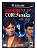 RESIDENT EVIL CODE: VERONICA X - USADO - GAMECUBE - Imagem 1