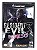 RESIDENT EVIL 3 NEMESIS - USADO - GAMECUBE - Imagem 1