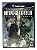 METAL GEAR SOLID THE TWIN SNAKES - USADO - GAMECUBE - Imagem 1
