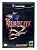 RESIDENT EVIL 2 - USADO - GAMECUBE - Imagem 1