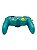 CONTROLE NINTENDO GAMECUBE - VERDE ESMERALDA - USADO - Imagem 6