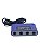 ADAPTADOR DE CONTROLES DE GAMECUBE - USADO - Imagem 3