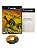 SHREK 2 - USADO - GAMECUBE - Imagem 3