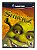 SHREK 2 - USADO - GAMECUBE - Imagem 1