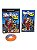 NBA STREET VOL. 2 - USADO - GAMECUBE - Imagem 3