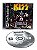KISS PINBALL - USADO - PS1 - Imagem 3