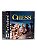CHESS - USADO - PS1 - Imagem 1