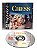 CHESS - USADO - PS1 - Imagem 3