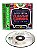 GREATEST HITS: ACTIVISION CLASSICS - USADO - PS1 - Imagem 3