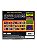 GREATEST HITS: ACTIVISION CLASSICS - USADO - PS1 - Imagem 2