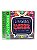 GREATEST HITS: ACTIVISION CLASSICS - USADO - PS1 - Imagem 1